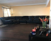 4 Nashville, Ventnor, New Jersey 08406, ,Multi-family,For Sale,Nashville,543400