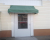 4 Nashville, Ventnor, New Jersey 08406, ,Multi-family,For Sale,Nashville,543400