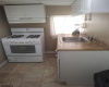 4 Nashville, Ventnor, New Jersey 08406, ,Multi-family,For Sale,Nashville,543400