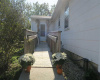 420 CHURCH, Absecon, New Jersey 08201, ,Multi-family,For Sale,CHURCH,543407