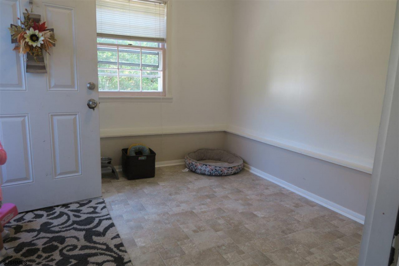 420 CHURCH, Absecon, New Jersey 08201, ,Multi-family,For Sale,CHURCH,543407