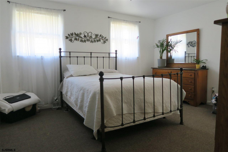 420 CHURCH, Absecon, New Jersey 08201, ,Multi-family,For Sale,CHURCH,543407