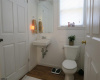 420 CHURCH, Absecon, New Jersey 08201, ,Multi-family,For Sale,CHURCH,543407