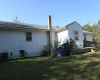 420 CHURCH, Absecon, New Jersey 08201, ,Multi-family,For Sale,CHURCH,543407