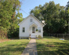 420 CHURCH, Absecon, New Jersey 08201, ,Multi-family,For Sale,CHURCH,543407