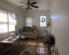 420 CHURCH, Absecon, New Jersey 08201, ,Multi-family,For Sale,CHURCH,543407