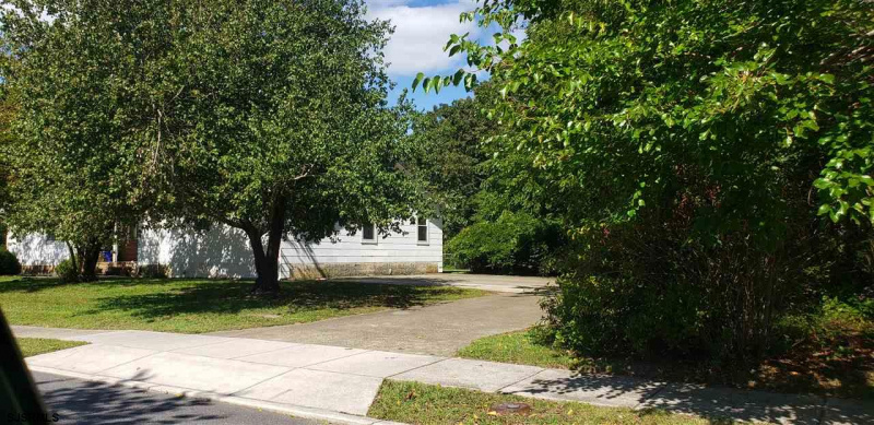 420 CHURCH, Absecon, New Jersey 08201, ,Multi-family,For Sale,CHURCH,543407