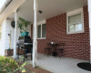 420 CHURCH, Absecon, New Jersey 08201, ,Multi-family,For Sale,CHURCH,543407