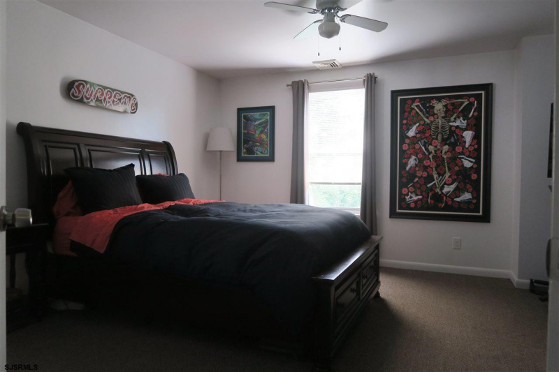 420 CHURCH, Absecon, New Jersey 08201, ,Multi-family,For Sale,CHURCH,543407
