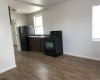 105 Albion Pl, New Jersey 08401, 1 Bedroom Bedrooms, 3 Rooms Rooms,1 BathroomBathrooms,Rental non-commercial,For Sale,Albion Pl,543398