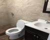 105 Albion Pl, New Jersey 08401, 1 Bedroom Bedrooms, 3 Rooms Rooms,1 BathroomBathrooms,Rental non-commercial,For Sale,Albion Pl,543398