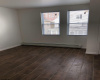 105 Albion Pl, New Jersey 08401, 1 Bedroom Bedrooms, 3 Rooms Rooms,1 BathroomBathrooms,Rental non-commercial,For Sale,Albion Pl,543398