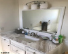 2 Neptune Dr, New Jersey 08244, 3 Bedrooms Bedrooms, 6 Rooms Rooms,3 BathroomsBathrooms,Rental non-commercial,For Sale,Neptune Dr,543404