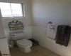2 Neptune Dr, New Jersey 08244, 3 Bedrooms Bedrooms, 6 Rooms Rooms,3 BathroomsBathrooms,Rental non-commercial,For Sale,Neptune Dr,543404