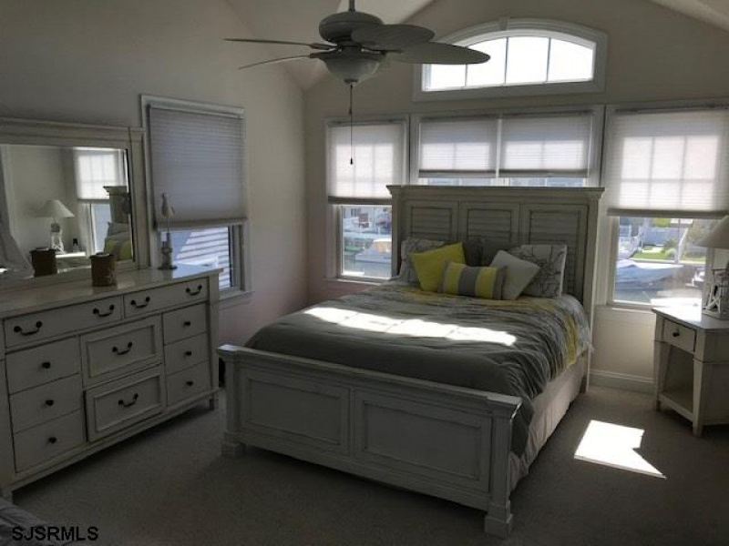 2 Neptune Dr, New Jersey 08244, 3 Bedrooms Bedrooms, 6 Rooms Rooms,3 BathroomsBathrooms,Rental non-commercial,For Sale,Neptune Dr,543404