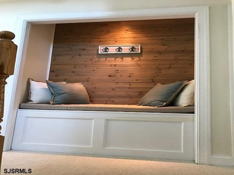 2 Neptune Dr, New Jersey 08244, 3 Bedrooms Bedrooms, 6 Rooms Rooms,3 BathroomsBathrooms,Rental non-commercial,For Sale,Neptune Dr,543404