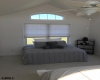 2 Neptune Dr, New Jersey 08244, 3 Bedrooms Bedrooms, 6 Rooms Rooms,3 BathroomsBathrooms,Rental non-commercial,For Sale,Neptune Dr,543404