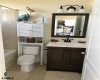 2 Neptune Dr, New Jersey 08244, 3 Bedrooms Bedrooms, 6 Rooms Rooms,3 BathroomsBathrooms,Rental non-commercial,For Sale,Neptune Dr,543404