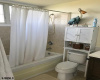 2 Neptune Dr, New Jersey 08244, 3 Bedrooms Bedrooms, 6 Rooms Rooms,3 BathroomsBathrooms,Rental non-commercial,For Sale,Neptune Dr,543404