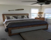 2 Neptune Dr, New Jersey 08244, 3 Bedrooms Bedrooms, 6 Rooms Rooms,3 BathroomsBathrooms,Rental non-commercial,For Sale,Neptune Dr,543404