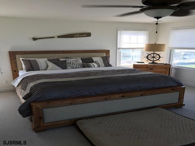 2 Neptune Dr, New Jersey 08244, 3 Bedrooms Bedrooms, 6 Rooms Rooms,3 BathroomsBathrooms,Rental non-commercial,For Sale,Neptune Dr,543404