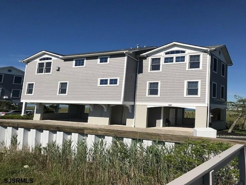 2 Neptune Dr, New Jersey 08244, 3 Bedrooms Bedrooms, 6 Rooms Rooms,3 BathroomsBathrooms,Rental non-commercial,For Sale,Neptune Dr,543404