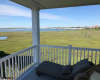 2 Neptune Dr, New Jersey 08244, 3 Bedrooms Bedrooms, 6 Rooms Rooms,3 BathroomsBathrooms,Rental non-commercial,For Sale,Neptune Dr,543404