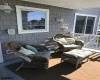 2 Neptune Dr, New Jersey 08244, 3 Bedrooms Bedrooms, 6 Rooms Rooms,3 BathroomsBathrooms,Rental non-commercial,For Sale,Neptune Dr,543404