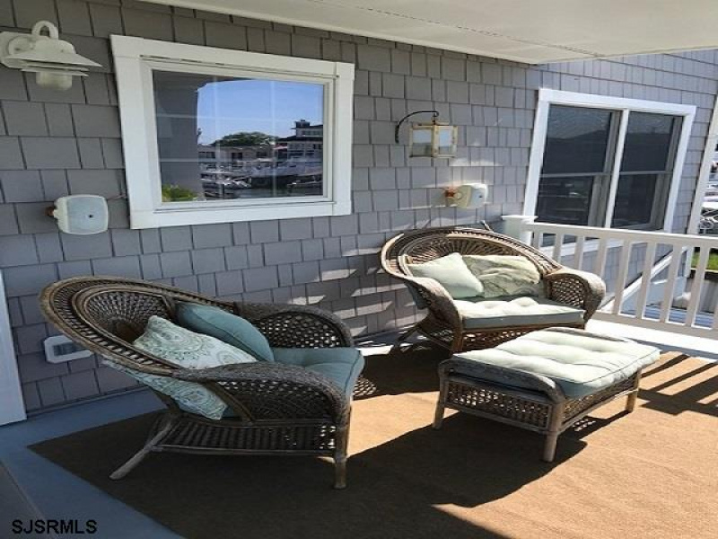 2 Neptune Dr, New Jersey 08244, 3 Bedrooms Bedrooms, 6 Rooms Rooms,3 BathroomsBathrooms,Rental non-commercial,For Sale,Neptune Dr,543404