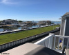 2 Neptune Dr, New Jersey 08244, 3 Bedrooms Bedrooms, 6 Rooms Rooms,3 BathroomsBathrooms,Rental non-commercial,For Sale,Neptune Dr,543404