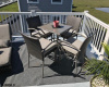 2 Neptune Dr, New Jersey 08244, 3 Bedrooms Bedrooms, 6 Rooms Rooms,3 BathroomsBathrooms,Rental non-commercial,For Sale,Neptune Dr,543404
