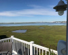 2 Neptune Dr, New Jersey 08244, 3 Bedrooms Bedrooms, 6 Rooms Rooms,3 BathroomsBathrooms,Rental non-commercial,For Sale,Neptune Dr,543404