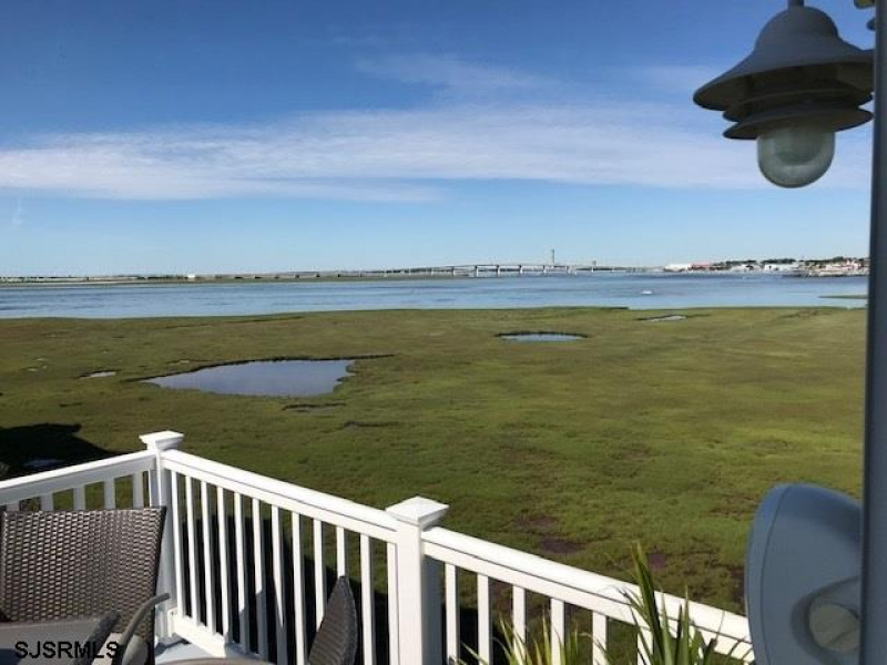 2 Neptune Dr, New Jersey 08244, 3 Bedrooms Bedrooms, 6 Rooms Rooms,3 BathroomsBathrooms,Rental non-commercial,For Sale,Neptune Dr,543404