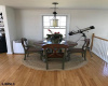 2 Neptune Dr, New Jersey 08244, 3 Bedrooms Bedrooms, 6 Rooms Rooms,3 BathroomsBathrooms,Rental non-commercial,For Sale,Neptune Dr,543404