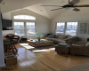 2 Neptune Dr, New Jersey 08244, 3 Bedrooms Bedrooms, 6 Rooms Rooms,3 BathroomsBathrooms,Rental non-commercial,For Sale,Neptune Dr,543404