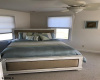 2 Neptune Dr, New Jersey 08244, 3 Bedrooms Bedrooms, 6 Rooms Rooms,3 BathroomsBathrooms,Rental non-commercial,For Sale,Neptune Dr,543404