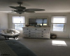 2 Neptune Dr, New Jersey 08244, 3 Bedrooms Bedrooms, 6 Rooms Rooms,3 BathroomsBathrooms,Rental non-commercial,For Sale,Neptune Dr,543404