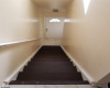 321 Heathercroft, New Jersey 08234, 2 Bedrooms Bedrooms, 5 Rooms Rooms,1 BathroomBathrooms,Rental non-commercial,For Sale,Heathercroft,543420