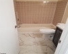 321 Heathercroft, New Jersey 08234, 2 Bedrooms Bedrooms, 5 Rooms Rooms,1 BathroomBathrooms,Rental non-commercial,For Sale,Heathercroft,543420