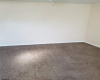 321 Heathercroft, New Jersey 08234, 2 Bedrooms Bedrooms, 5 Rooms Rooms,1 BathroomBathrooms,Rental non-commercial,For Sale,Heathercroft,543420