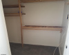 321 Heathercroft, New Jersey 08234, 2 Bedrooms Bedrooms, 5 Rooms Rooms,1 BathroomBathrooms,Rental non-commercial,For Sale,Heathercroft,543420