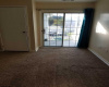 321 Heathercroft, New Jersey 08234, 2 Bedrooms Bedrooms, 5 Rooms Rooms,1 BathroomBathrooms,Rental non-commercial,For Sale,Heathercroft,543420