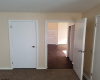 321 Heathercroft, New Jersey 08234, 2 Bedrooms Bedrooms, 5 Rooms Rooms,1 BathroomBathrooms,Rental non-commercial,For Sale,Heathercroft,543420