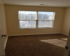321 Heathercroft, New Jersey 08234, 2 Bedrooms Bedrooms, 5 Rooms Rooms,1 BathroomBathrooms,Rental non-commercial,For Sale,Heathercroft,543420