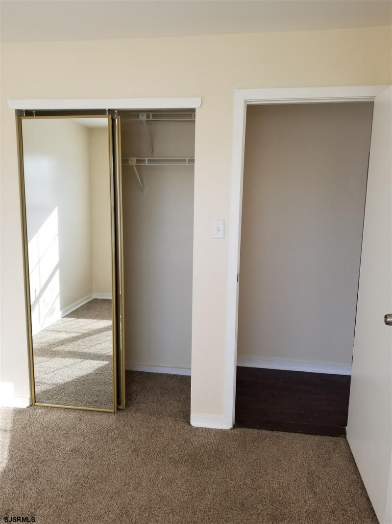 321 Heathercroft, New Jersey 08234, 2 Bedrooms Bedrooms, 5 Rooms Rooms,1 BathroomBathrooms,Rental non-commercial,For Sale,Heathercroft,543420