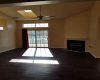 321 Heathercroft, New Jersey 08234, 2 Bedrooms Bedrooms, 5 Rooms Rooms,1 BathroomBathrooms,Rental non-commercial,For Sale,Heathercroft,543420