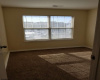 321 Heathercroft, New Jersey 08234, 2 Bedrooms Bedrooms, 5 Rooms Rooms,1 BathroomBathrooms,Rental non-commercial,For Sale,Heathercroft,543420