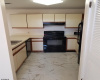 321 Heathercroft, New Jersey 08234, 2 Bedrooms Bedrooms, 5 Rooms Rooms,1 BathroomBathrooms,Rental non-commercial,For Sale,Heathercroft,543420