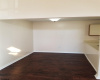 321 Heathercroft, New Jersey 08234, 2 Bedrooms Bedrooms, 5 Rooms Rooms,1 BathroomBathrooms,Rental non-commercial,For Sale,Heathercroft,543420