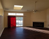 321 Heathercroft, New Jersey 08234, 2 Bedrooms Bedrooms, 5 Rooms Rooms,1 BathroomBathrooms,Rental non-commercial,For Sale,Heathercroft,543420